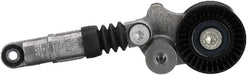 Belt Drive Components Gates 39337