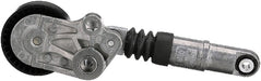 Belt Drive Components Gates 39337