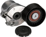 Belt Drive Components Gates 39338