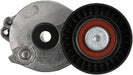 Belt Drive Components Gates 39338