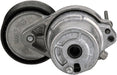 Belt Drive Components Gates 39338
