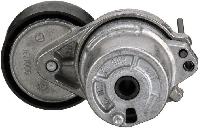 Belt Drive Components Gates 39338