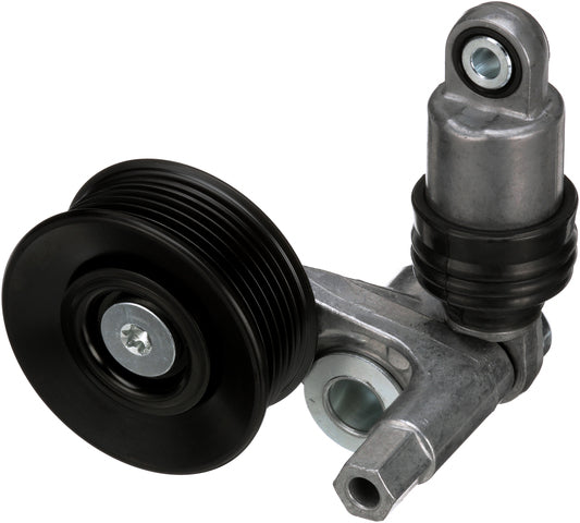 Belt Drive Components Gates 39339
