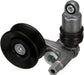 Belt Drive Components Gates 39339