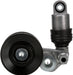 Belt Drive Components Gates 39339