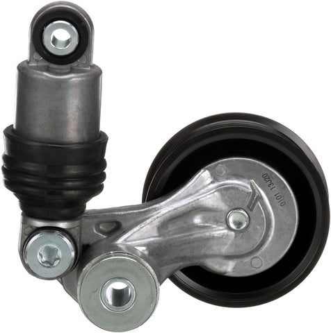 Belt Drive Components Gates 39339
