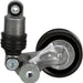 Belt Drive Components Gates 39339