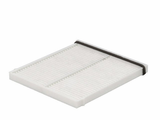Cabin Air Filter PTC 3933