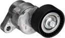 Belt Drive Components Gates 39341