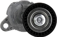 Belt Drive Components Gates 39341