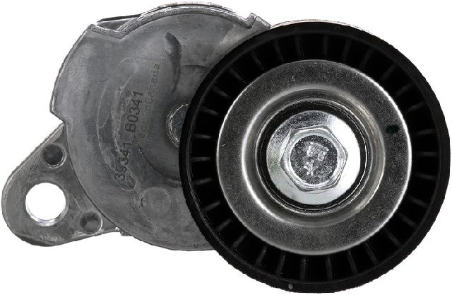 Belt Drive Components Gates 39341