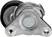 Belt Drive Components Gates 39341
