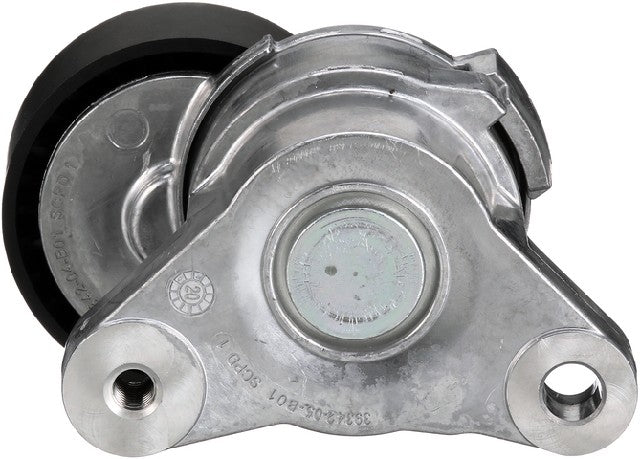 Belt Drive Components Gates 39341