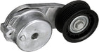 Belt Drive Components Gates 39342