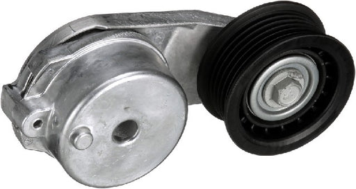 Belt Drive Components Gates 39342