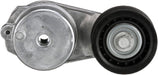 Belt Drive Components Gates 39342