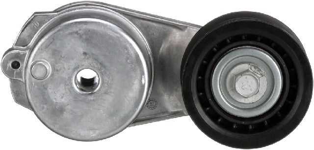 Belt Drive Components Gates 39342