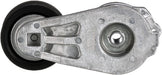 Belt Drive Components Gates 39342