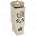 A/C Expansion Valve Four Seasons 39342