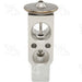 A/C Expansion Valve Four Seasons 39342