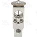 A/C Expansion Valve Four Seasons 39342