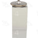 A/C Expansion Valve Four Seasons 39342
