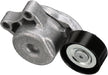Belt Drive Components Gates 39343