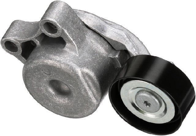 Belt Drive Components Gates 39343