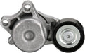 Belt Drive Components Gates 39343