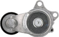 Belt Drive Components Gates 39343