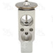 A/C Expansion Valve Four Seasons 39343
