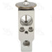 A/C Expansion Valve Four Seasons 39343