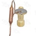 A/C Expansion Valve Four Seasons 39344