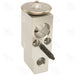 A/C Expansion Valve Four Seasons 39345