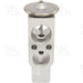 A/C Expansion Valve Four Seasons 39345