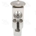 A/C Expansion Valve Four Seasons 39345
