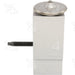 A/C Expansion Valve Four Seasons 39345