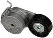 Belt Drive Components Gates 39346