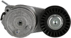 Belt Drive Components Gates 39346