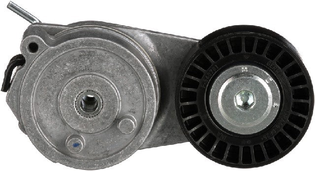 Belt Drive Components Gates 39346