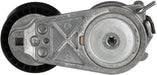 Belt Drive Components Gates 39346