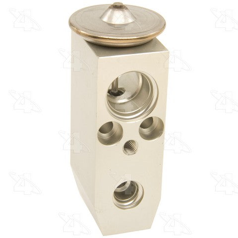 A/C Expansion Valve Four Seasons 39347