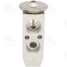 A/C Expansion Valve Four Seasons 39347