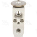 A/C Expansion Valve Four Seasons 39347