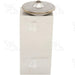 A/C Expansion Valve Four Seasons 39347