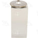 A/C Expansion Valve Four Seasons 39347