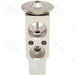 A/C Expansion Valve Four Seasons 39348