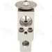 A/C Expansion Valve Four Seasons 39348