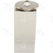 A/C Expansion Valve Four Seasons 39348