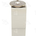 A/C Expansion Valve Four Seasons 39348